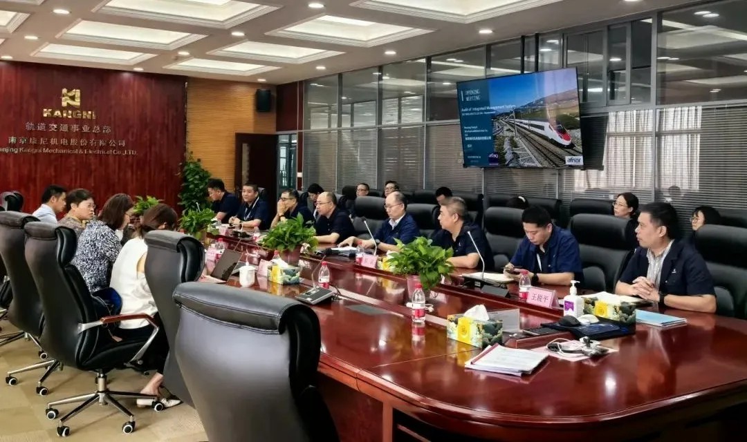 /ueditor/image/20241031/1730368724021074/8d45552101a0e44e8b8ad1caa90769c1.jpg 5657rhdfgsfs.jpg